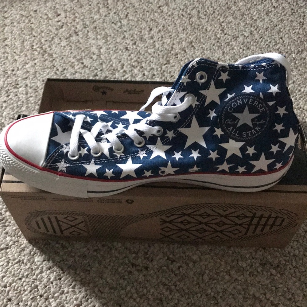 Converse